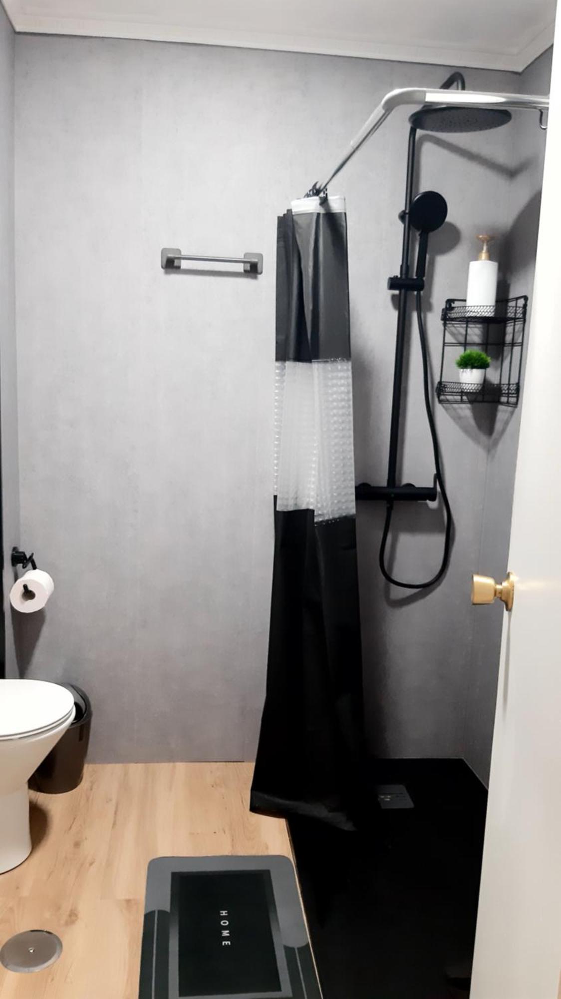 Apartamento Familiar Vigo Eksteriør billede